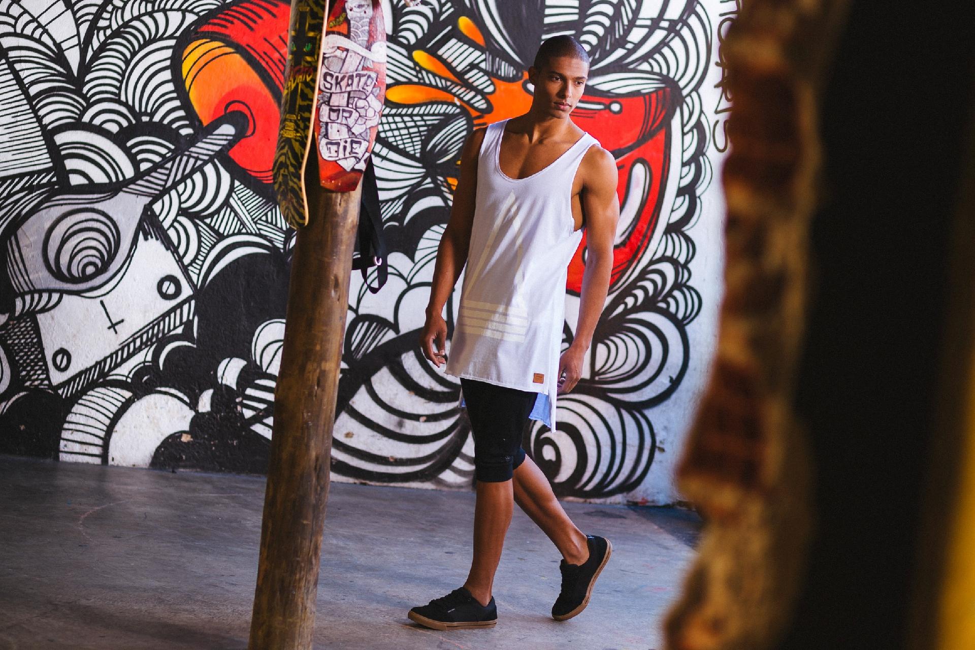 Gabriel Quintão/UOL