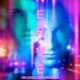 Pôster do filme "Nerve" - Divulgação