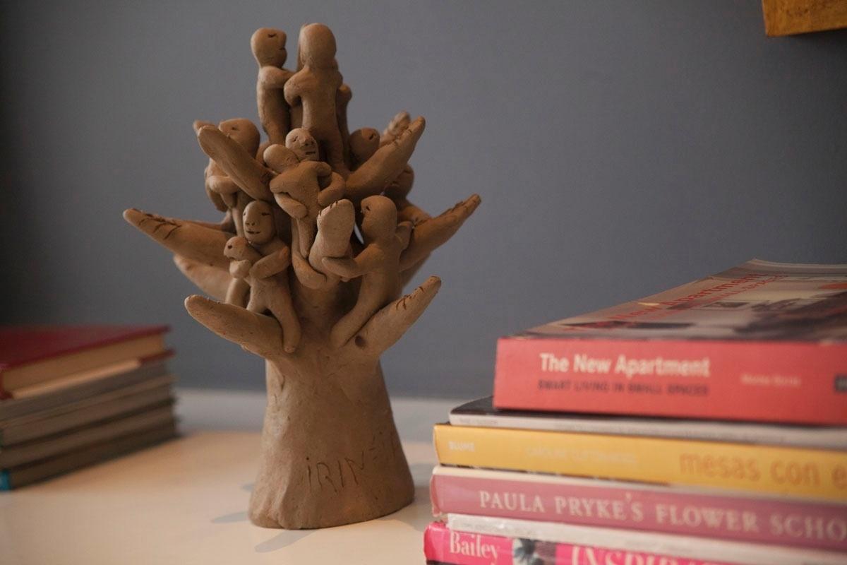 Fabiano Cerchiari/UOL