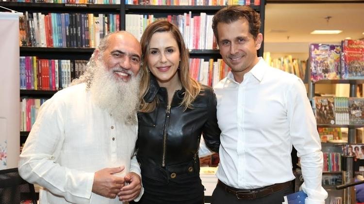 Roberto Filho /Brazil News