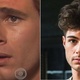 João e Rafael Vitti - Reprodução/Globo/Divulgação