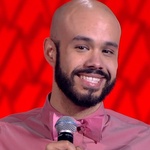 Reprodução/GShow