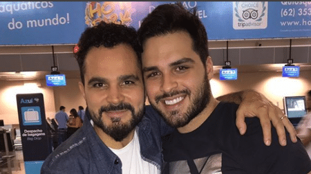 Reprodução/Instagram