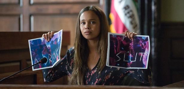Estreia dia 18 na Netflix | Crítica: Mesmo com falhas, 2ª temporada de 13 Reasons Why cativa