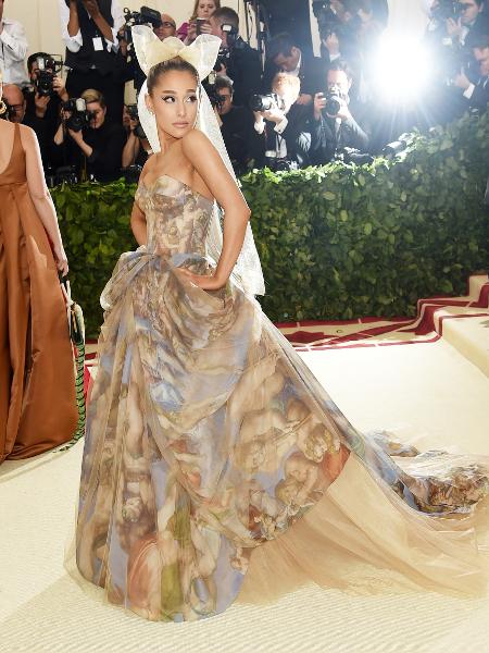 Getty Images