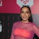 Anitta desfila no MTV MIAW 2018 de biquíni asa delta - Thiago Duran/Ag News