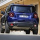 Jeep Renegade 2019 2 - Divulgação