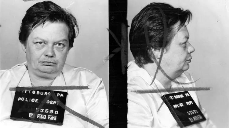  Dante Tex Gill - Reprodução - Reprodução