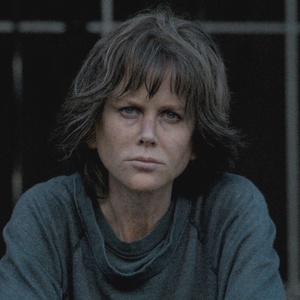 Annapurna Pictures/Reprodução/Vanity Fair