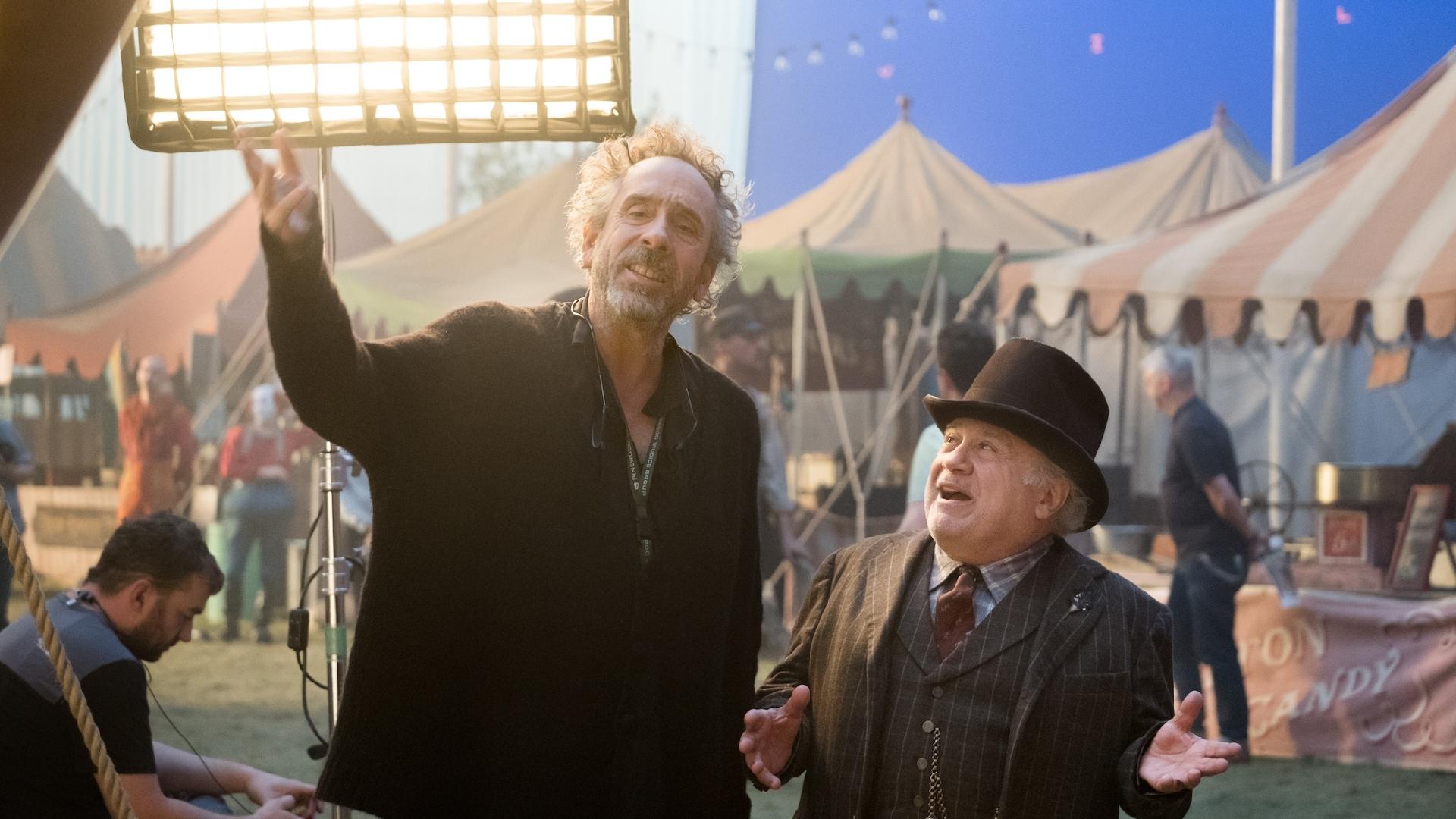 Leah Gallo/Divulgação