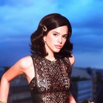 Marquezine além da Globo