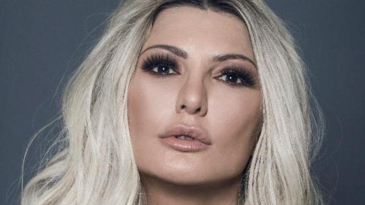 antonia - Divulgação - Divulgação