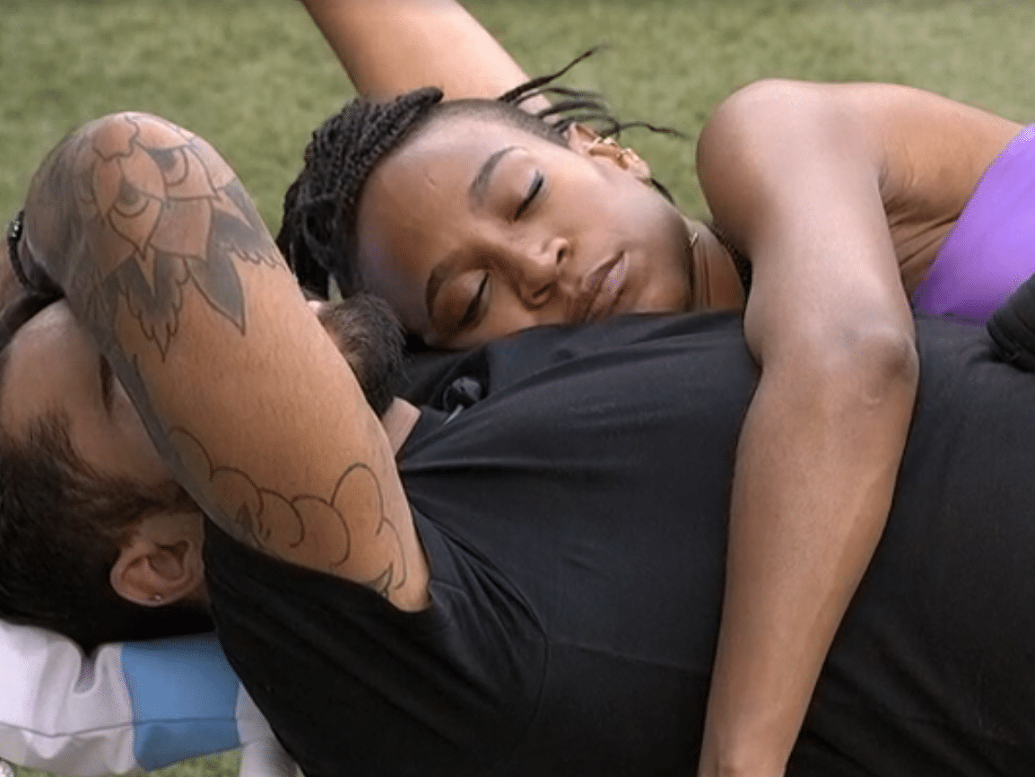 Assessoria de Bil emite nota afirmando repudiar 'assédio moral e sexual'