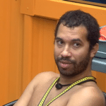 Reprodução/Globoplay