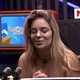 BBB 21: Viih Tube faz pedidos em seu raio-x - Reprodução/Globoplay