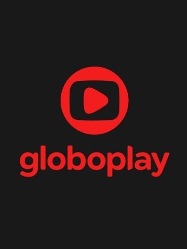 Globoplay sugere cancelamento do Netflix após aumento dos planos