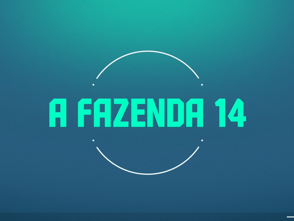 Que horas começa A Fazenda hoje, terça, 12/12? Horário e onde assistir à  formação da 12ª Roça ao vivo