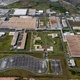 Ford Nordeste Industrial Park, Camaçari - Rafael Martins / UOL