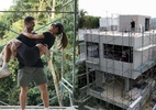 Mari Gonzalez diz o que fará com mansão construída com Jonas após separação - Reprodução/Instagram