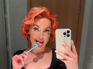 OnlyFans: famosos recebem pedidos inusitados