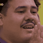 Reprodução/Globoplay