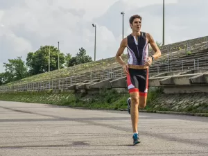 Pace e cadência: entenda a importância deles na corrida