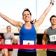 Quer correr 5K? Veja como chegar l&aacute;