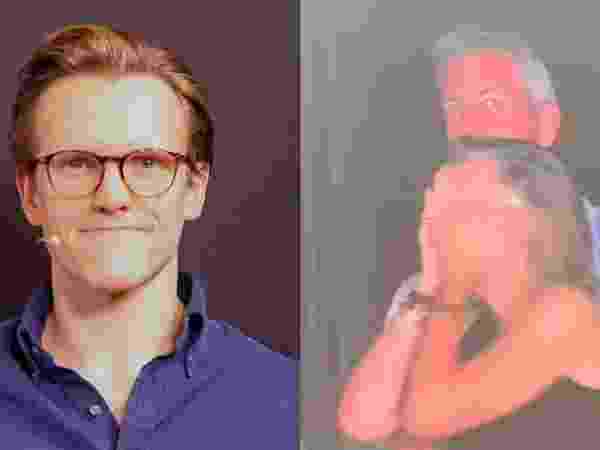 Reprodução