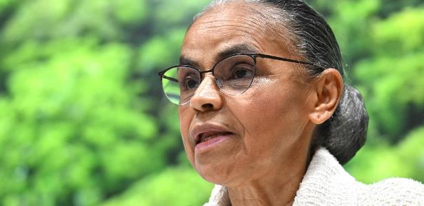 Alcolumbre cancela análise de vetos ambientais por temor de má repercussão