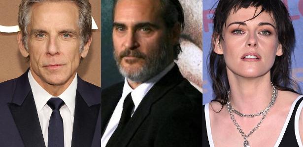 Profissionais de Hollywood se mobilizam contra fusão de estúdios