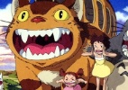 Fãs de animação aproveitam festival para ver filmes no original, em japonês - Divulgação
