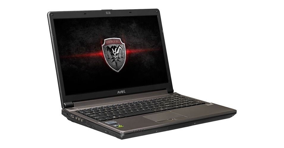 Quer comprar um notebook gamer? UOL Jogos dá dicas de como escolher o