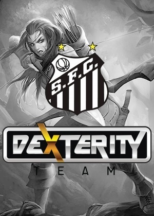 Montagem/UOL