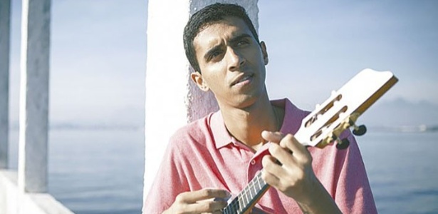 Mosqutio - Divulgação - Divulgação