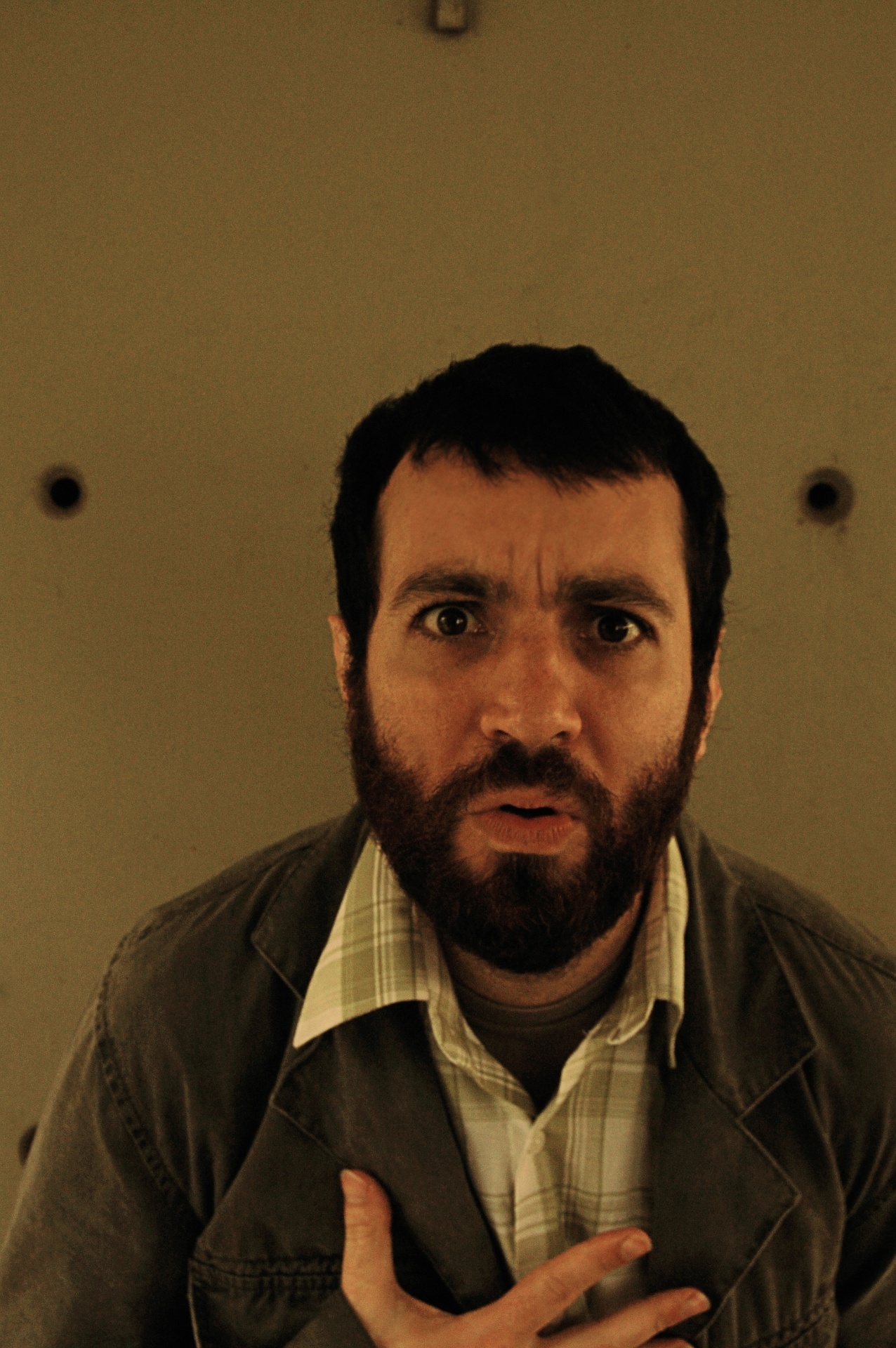 Kiko Dinucci - Divulgação/Gina Dinucci