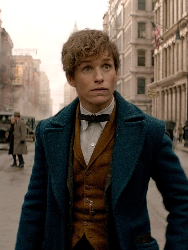 Warner Bros. Pictures / Divulgação