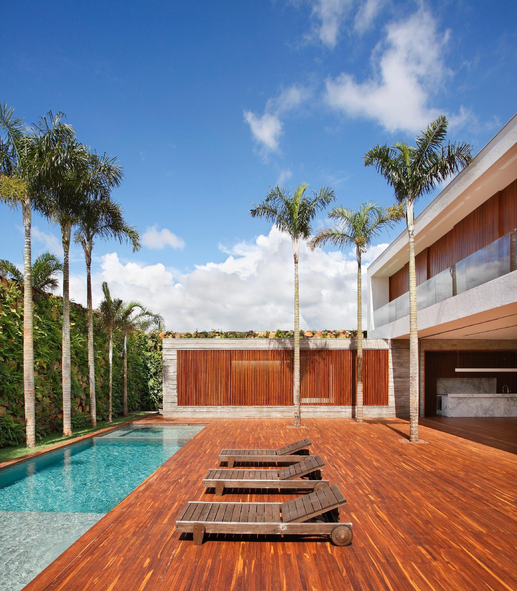 Denilson Machado/MCA Estúdio/Divulgação