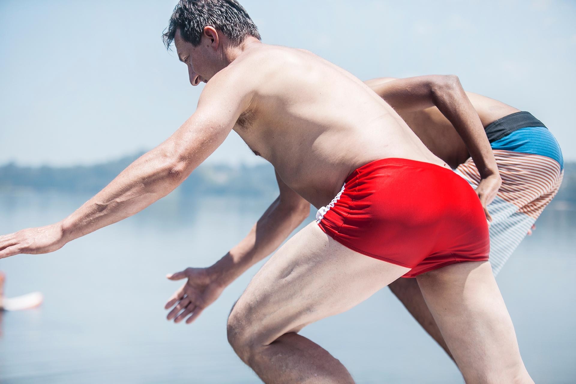 Hinode - Carine Wallauer/UOL