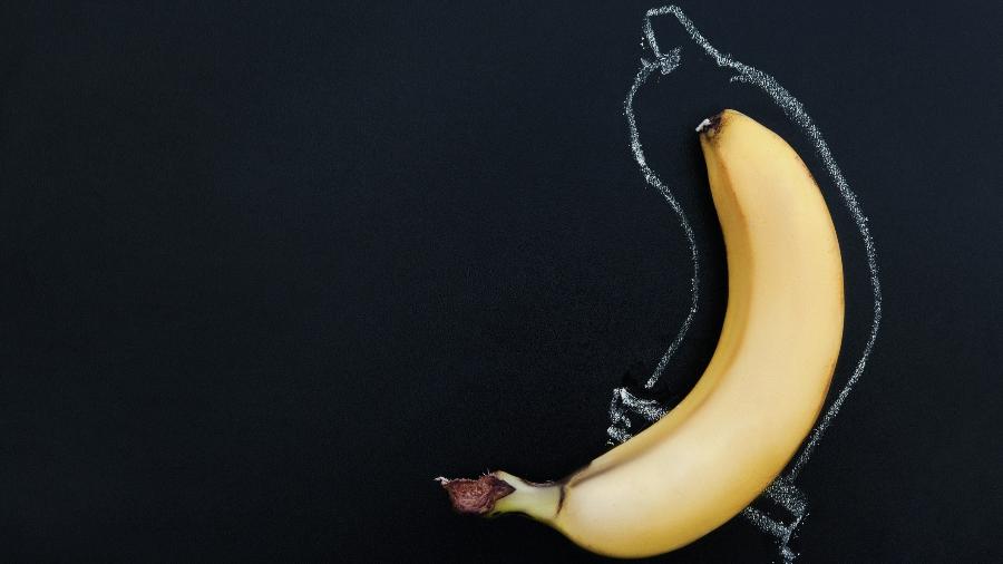 iStock