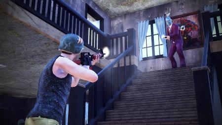 Como baixar H1Z1, novo jogo do gênero Battle Royale no PS4