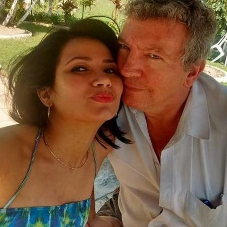 Adotam cinco irmãos que viviam em abrigo