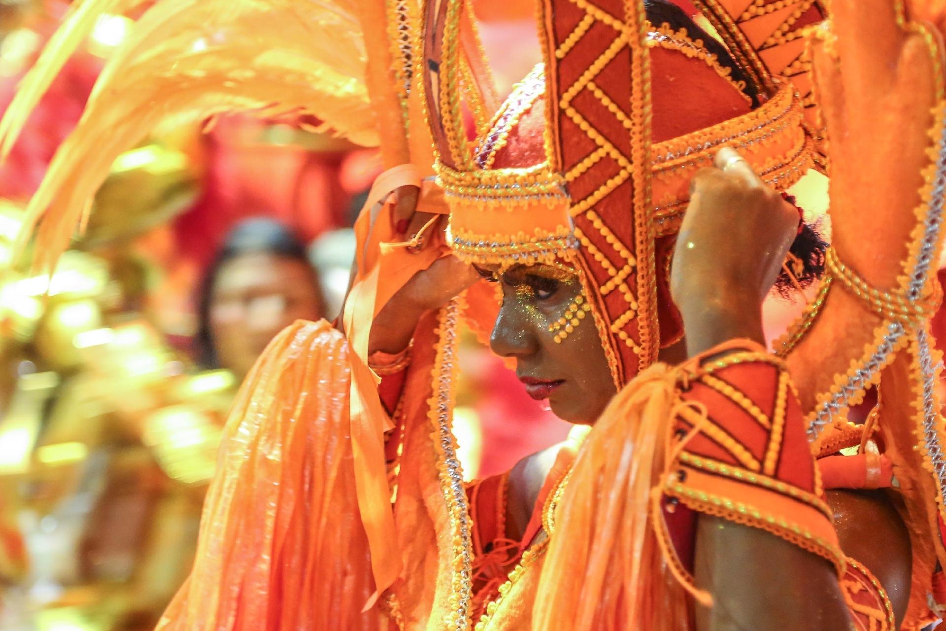 Marco Antônio Teixeira/UOL