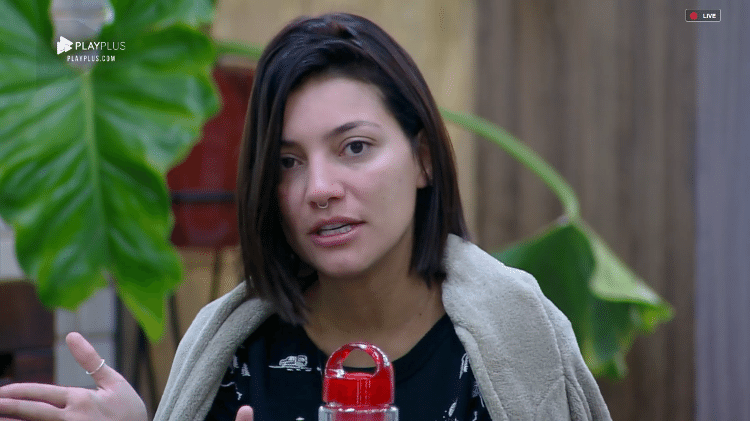 Reprodução/RecordTV