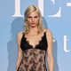 Monte-Carlo Gala - Andreja Pejic  - AFP