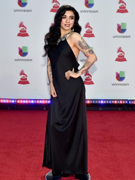 Getty Images