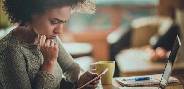 'Tribunal da Meta' cobra remoção prioritária de nudes gerados com IA