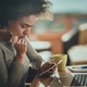 O que é o temido Retorno de Saturno? A gente explica essa guinada na vida - iStock