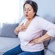 Síndrome do coração partido: por que as mulheres são as mais afetadas? - iStock