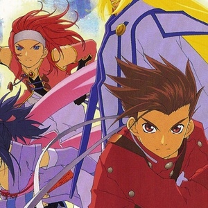 Start Indica Dez Otimos Jogos Com Visual De Desenho Japones Noticias Bol Para amantes de mangás e desenhos japoneses, como pokémon, safiri e outros. start indica dez otimos jogos com