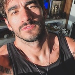 Reprodução / Instagram